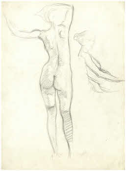 Visualizza l'immagine "FD D 882"